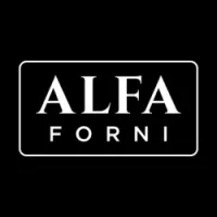 Cuptoare Alfa Forni