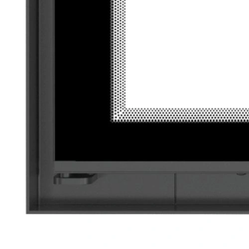 Modern