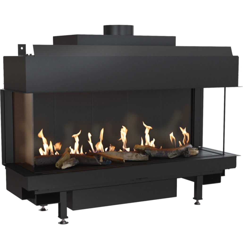 l100-sticla-stanga-dreapta-gaz-retea-g20-100cm-leolp100g20