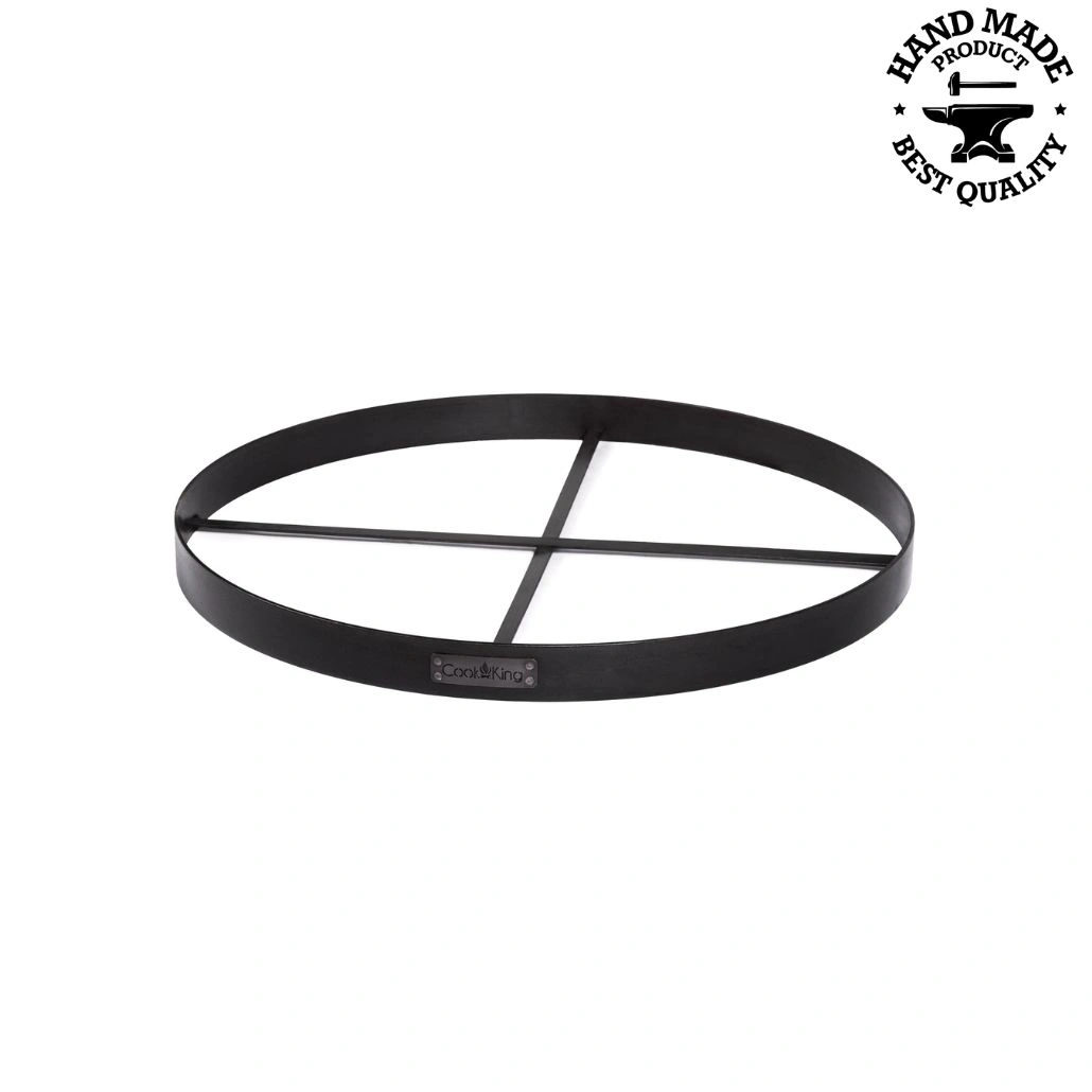 baza-pentru-pietre-decorative-100cm-111032