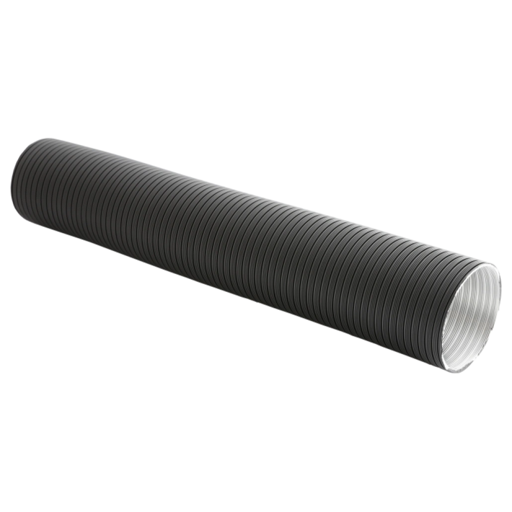 tub-admisie-negru-fi-100-150cm-t-rep10015-al-ml-cz