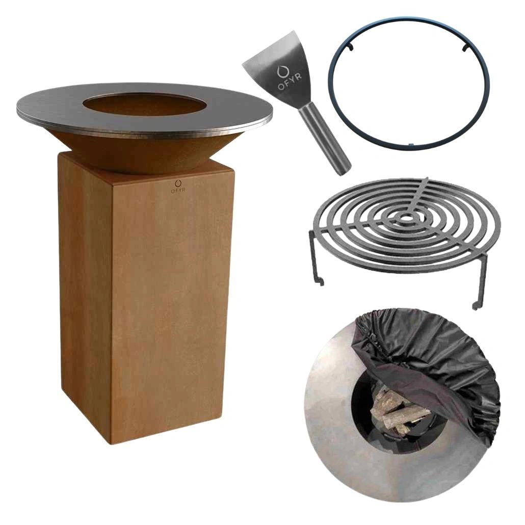 Cu accesorii