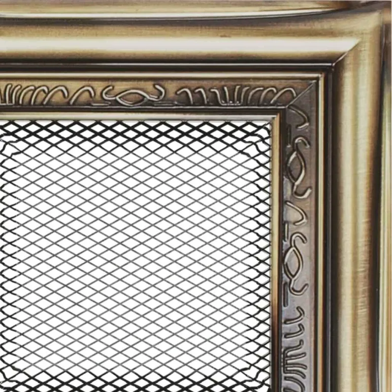 DETALIU DE PUS LA TOATE POZELE DE GRILE CU PLASA RUSTIC.jpg