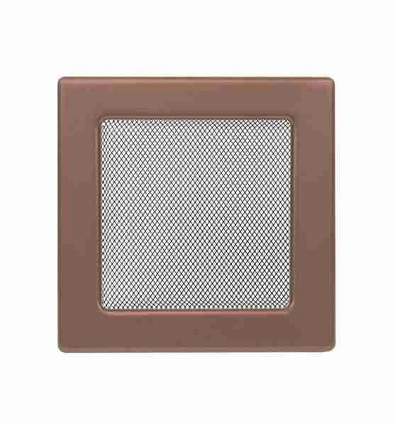Cupru mat