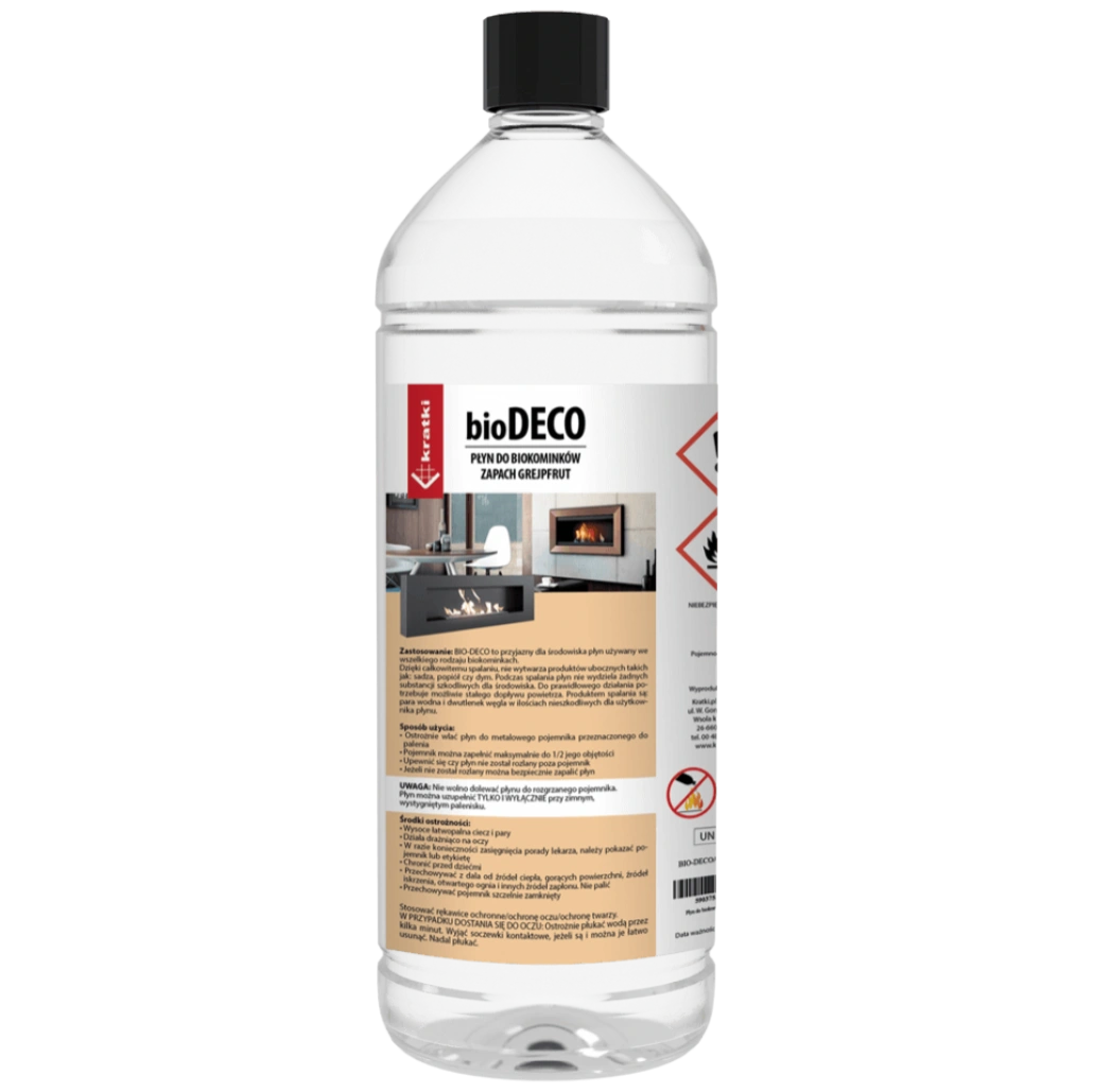 1 Litru