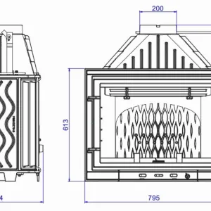 focar-primo-800-pfc00122375