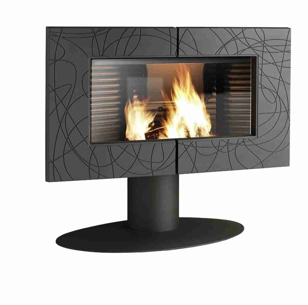 soba-fonta-symphonia-12-18kw-p611544