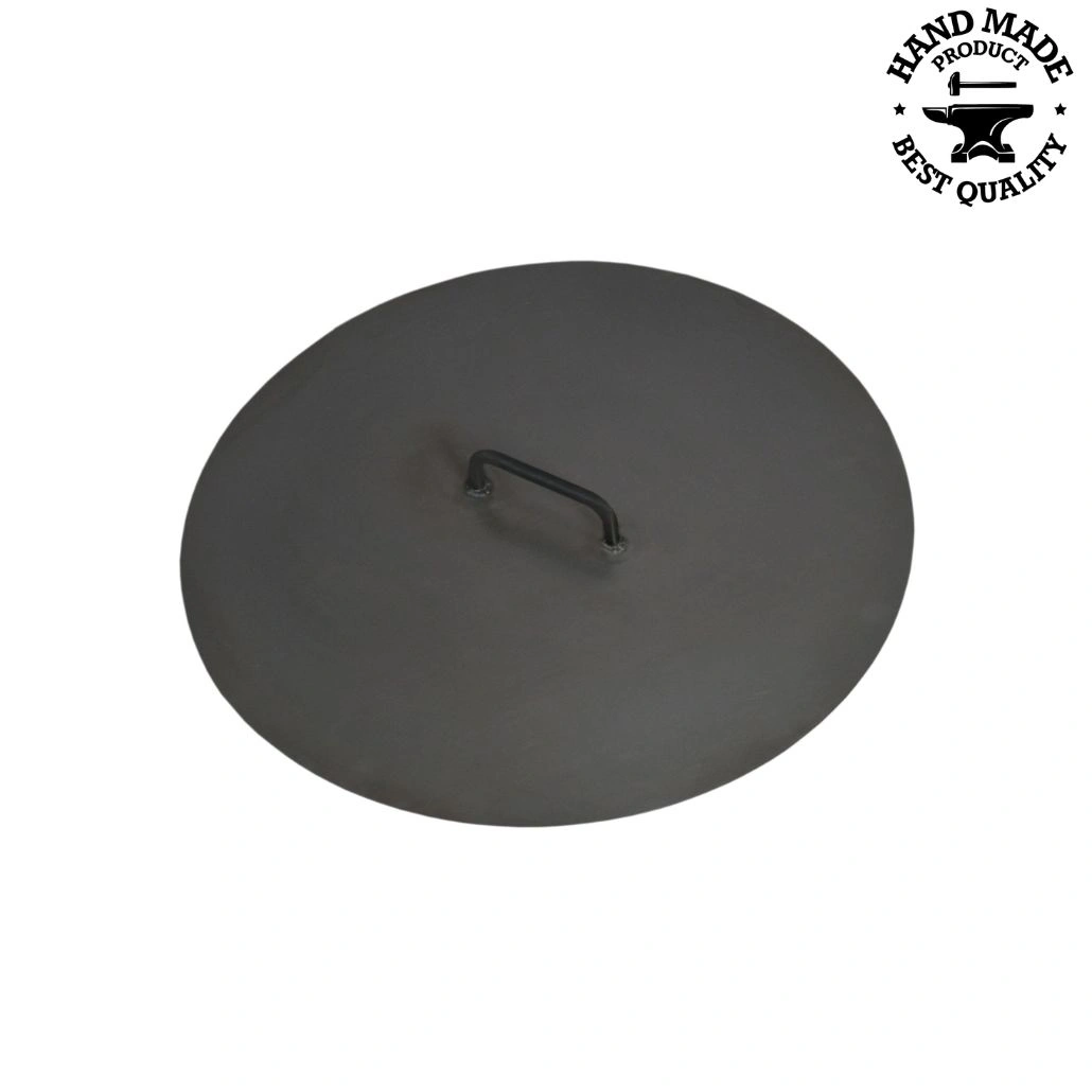capac-pentru-vatra-de-foc-101-cm-111306