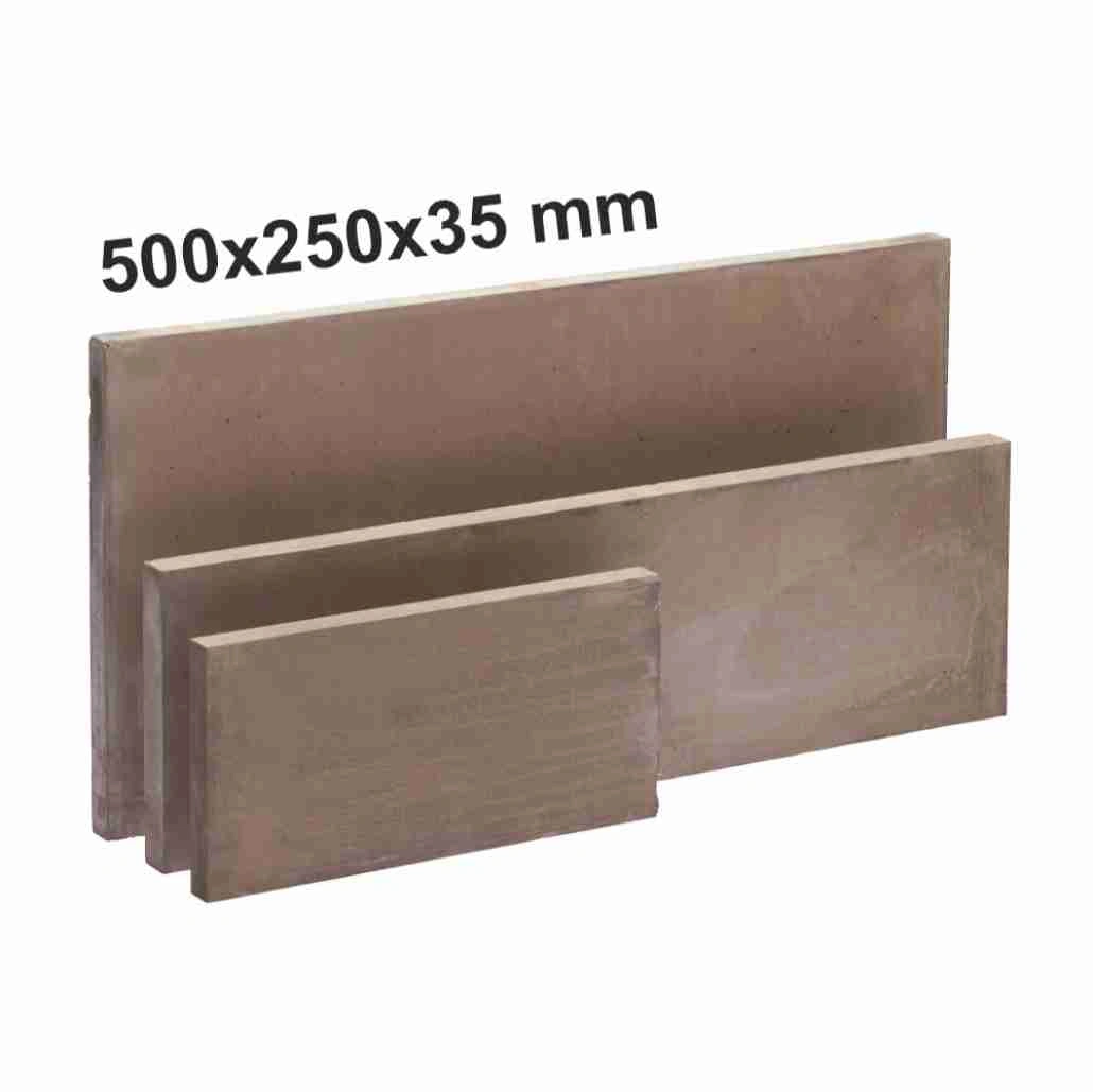 placa-radianta-semineu-50x25cm-ortner-1300000