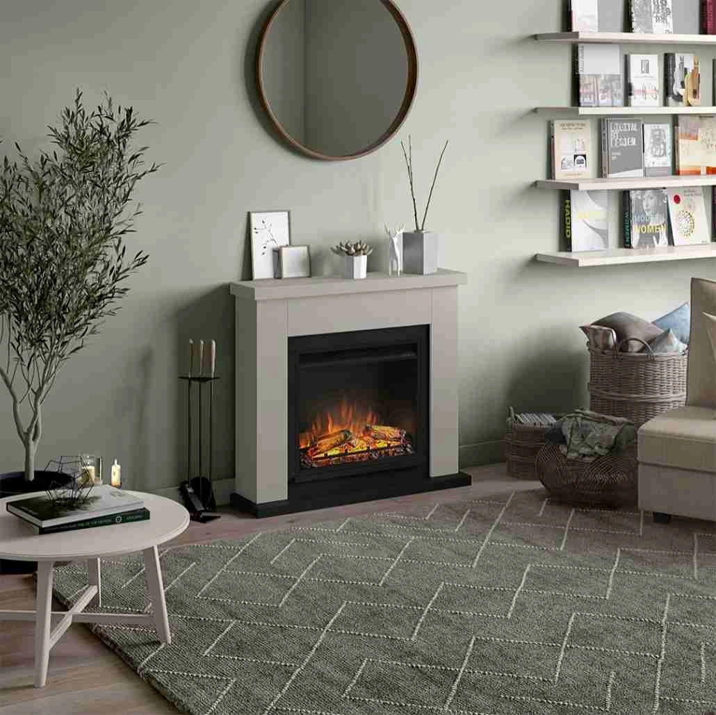 frode-light-beige-semineu-electric-fm461-be1-23pf1a