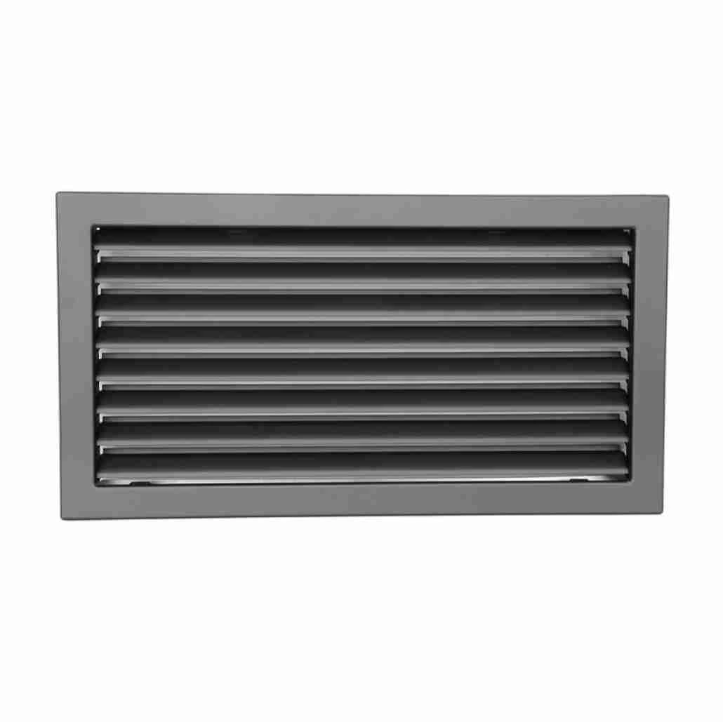 v-negru-450240-jaluzea-fixa-wk-krvzs450x240-mlcz