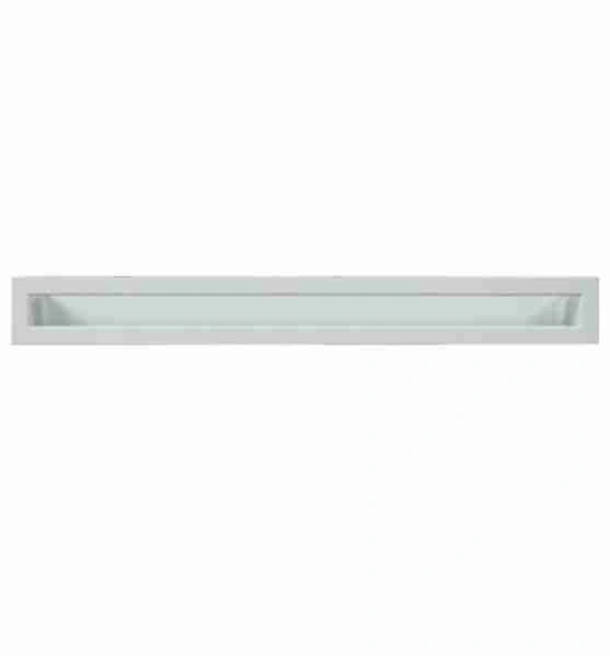 alb-6100-luft-luft610045sb