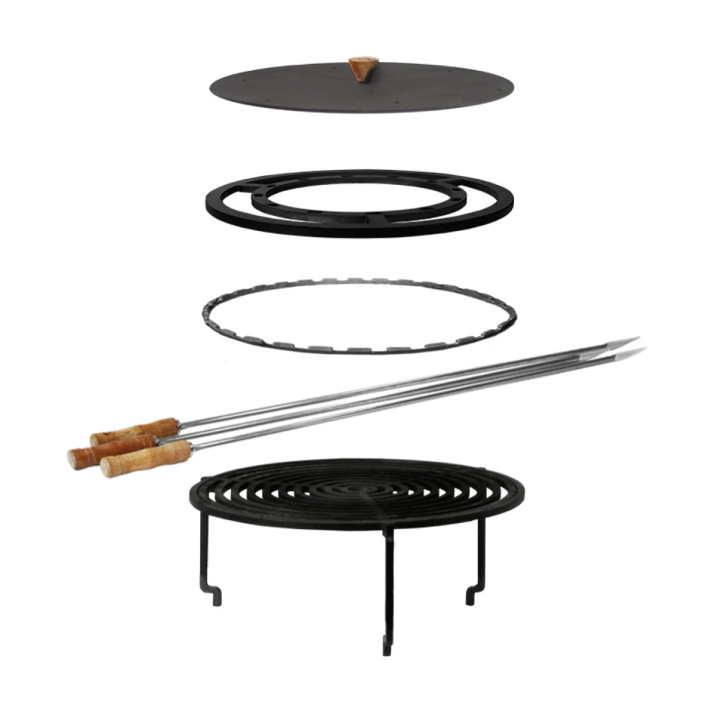 set-grill-ofyr-xl-pro-oa-xl-set-pro