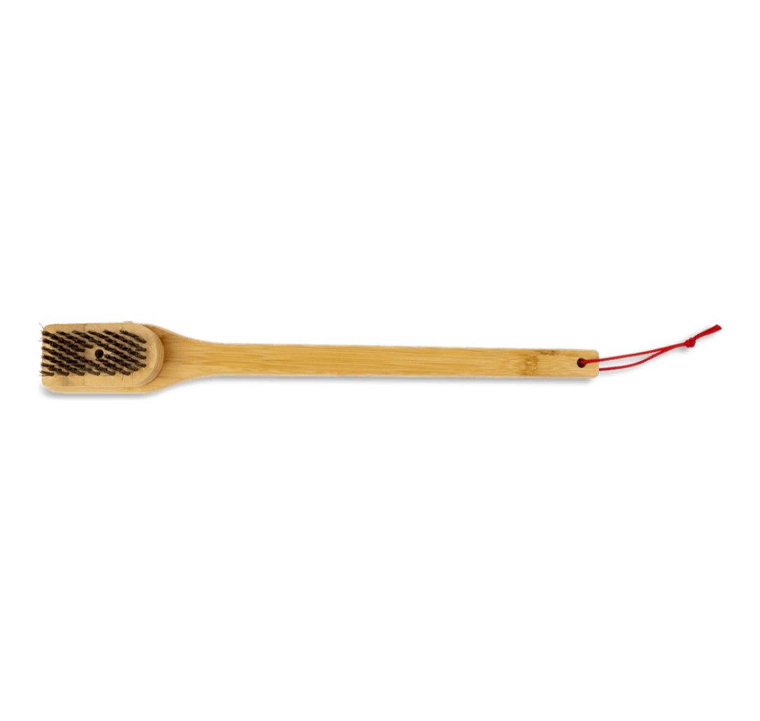 perie-de-gratar-46-cm-6276