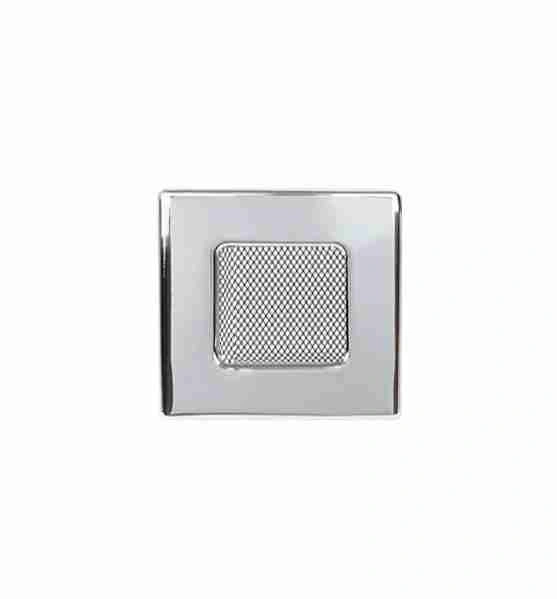 Inox lucios