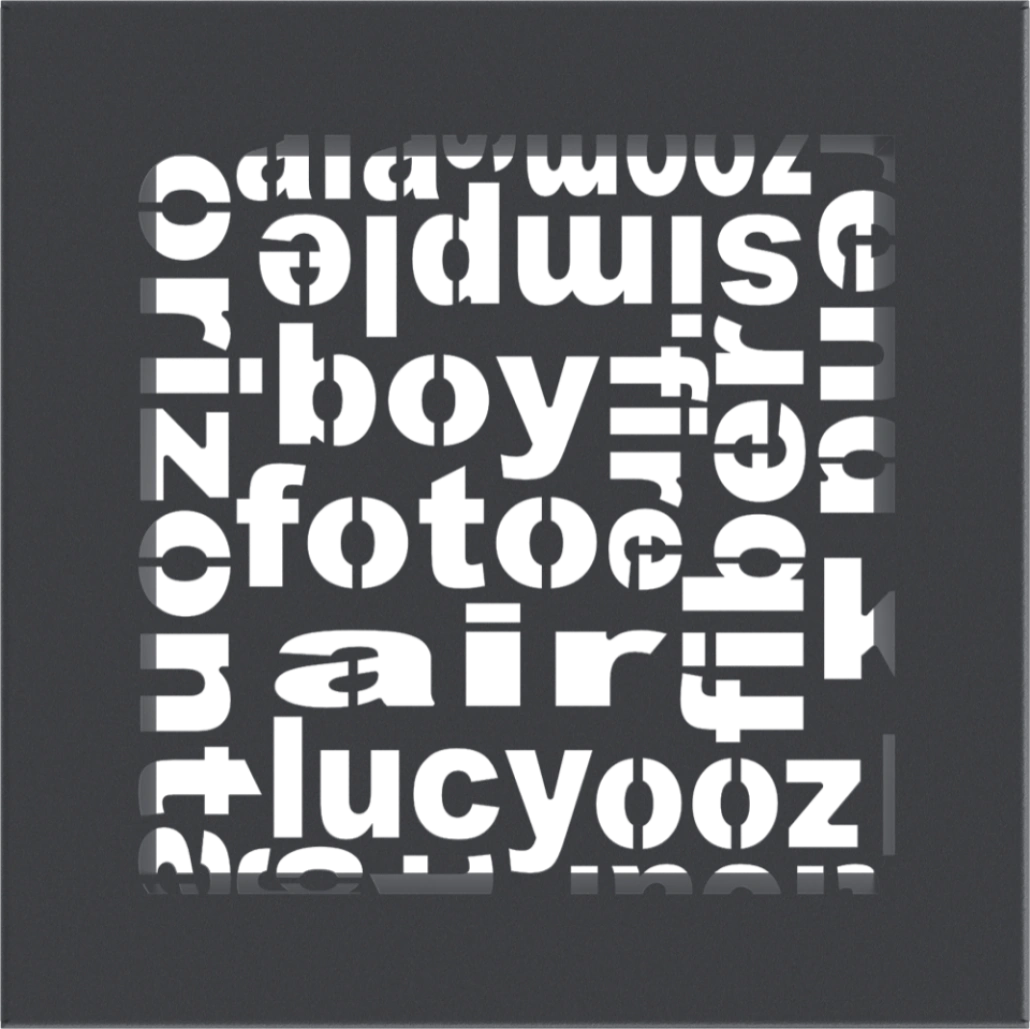 abc-grafit-1717-17abcg
