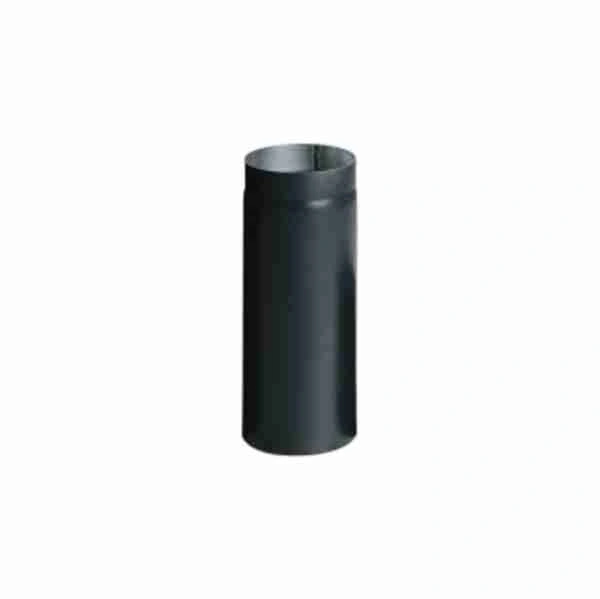 burlan-tabla-de-otel-fi-130-50cm-wc-rp130050-cz2