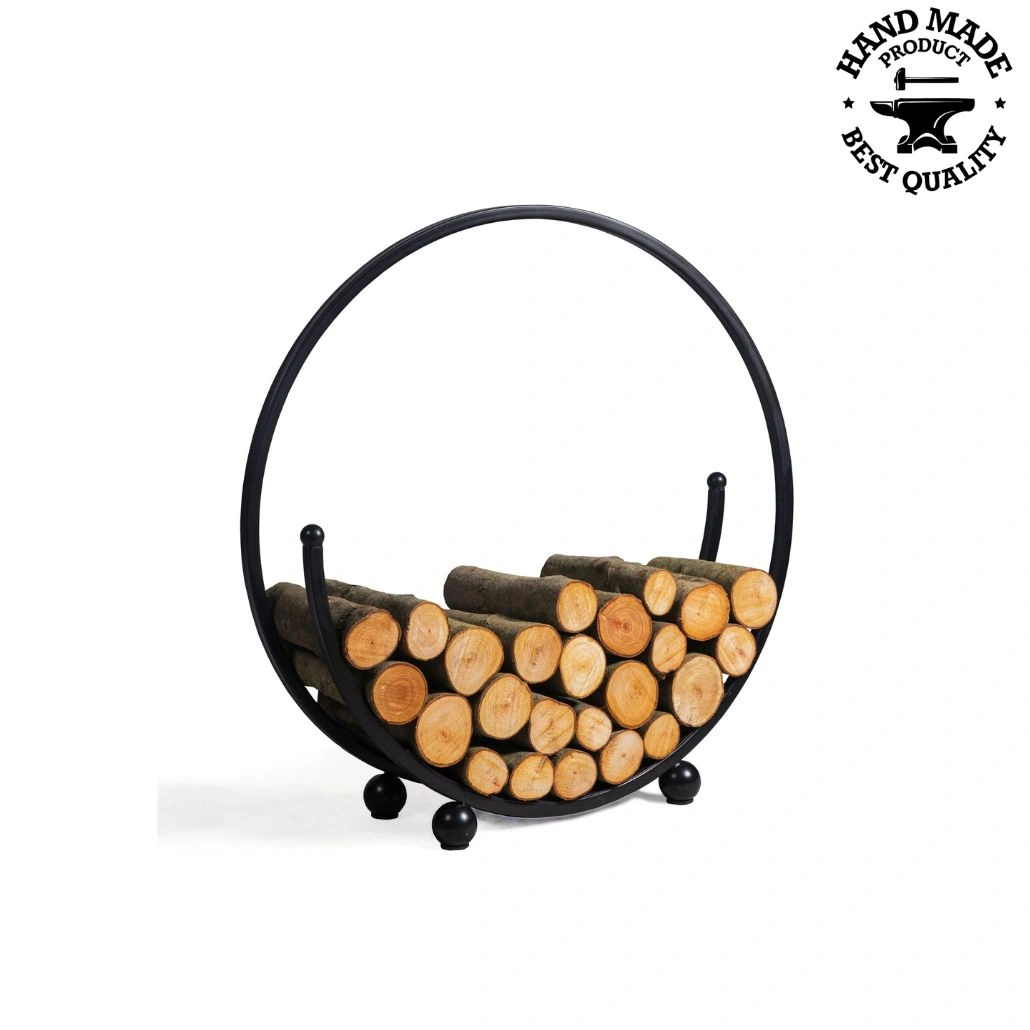 suport-de-lemne-spiral-80cm-333238