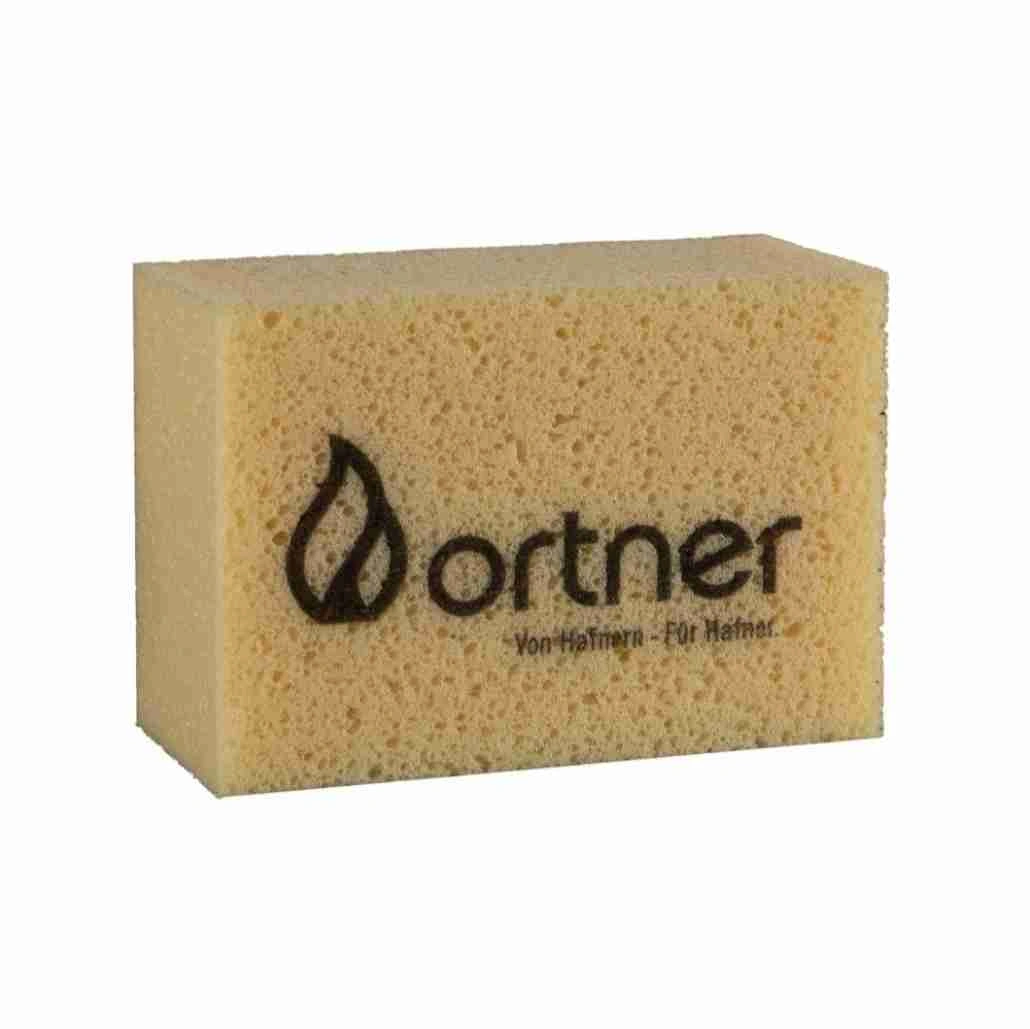burete-ortner-1902012