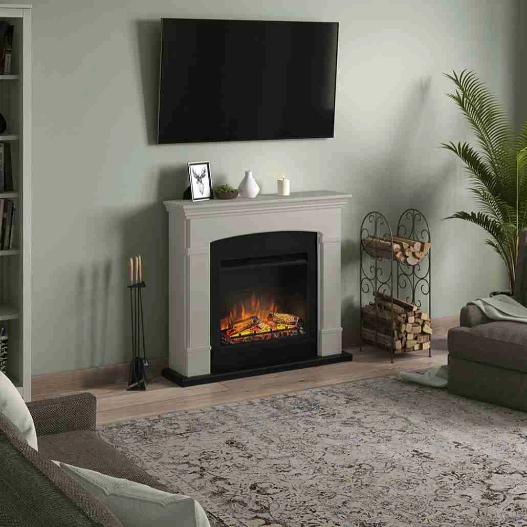 helmi-light-beige-semineu-electric-fm463-be1-23pf1a