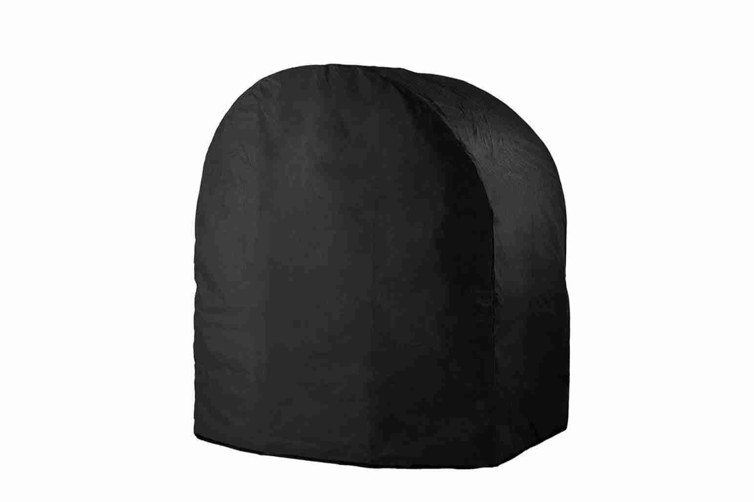 husa-pentru-cuptor-brio-baza-medium-actel-topmbas