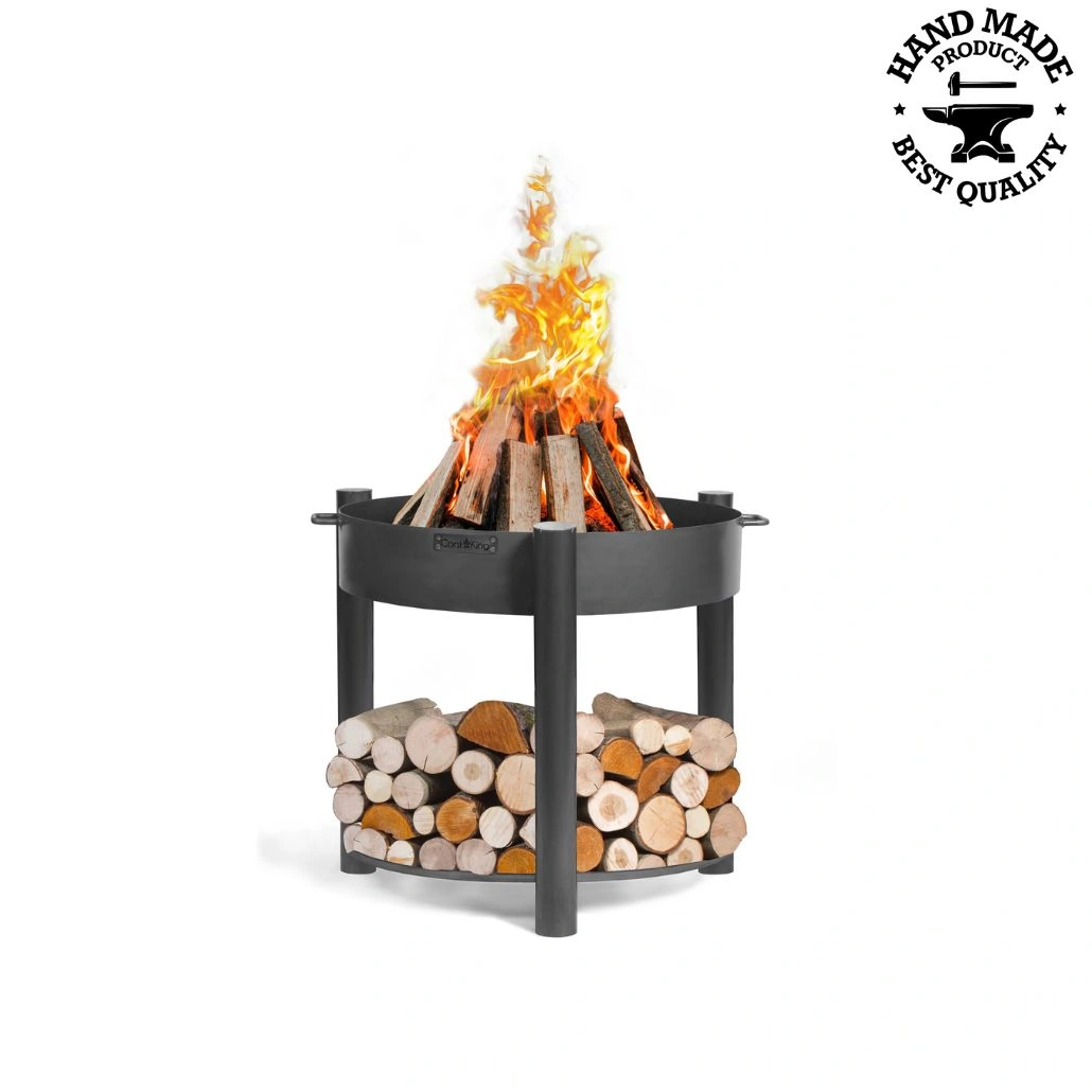 vatra-de-foc-exterior-montana-high-80-cm-111363