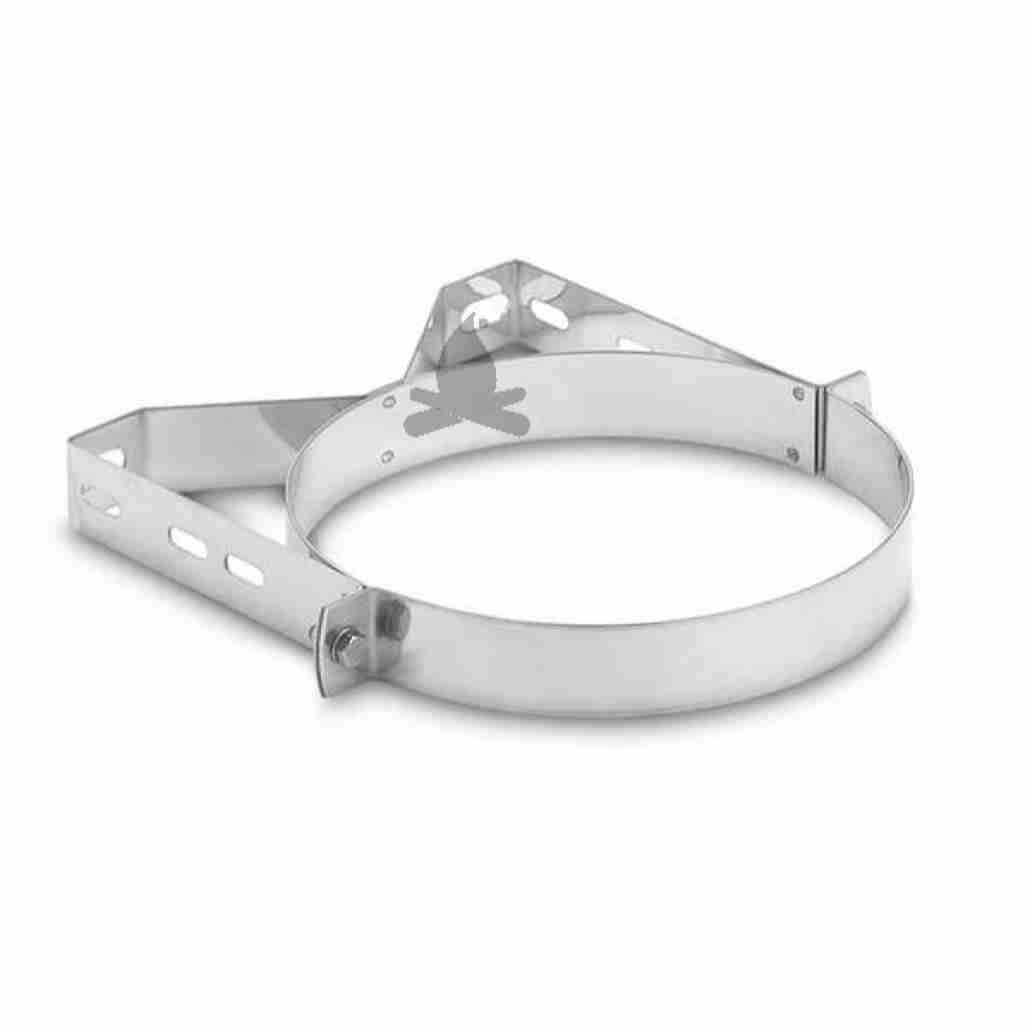 colier-fixare-perete-fi200-s0347