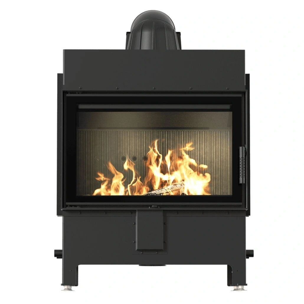 Focar LUCY 14 V2 - samota neagra.jpg