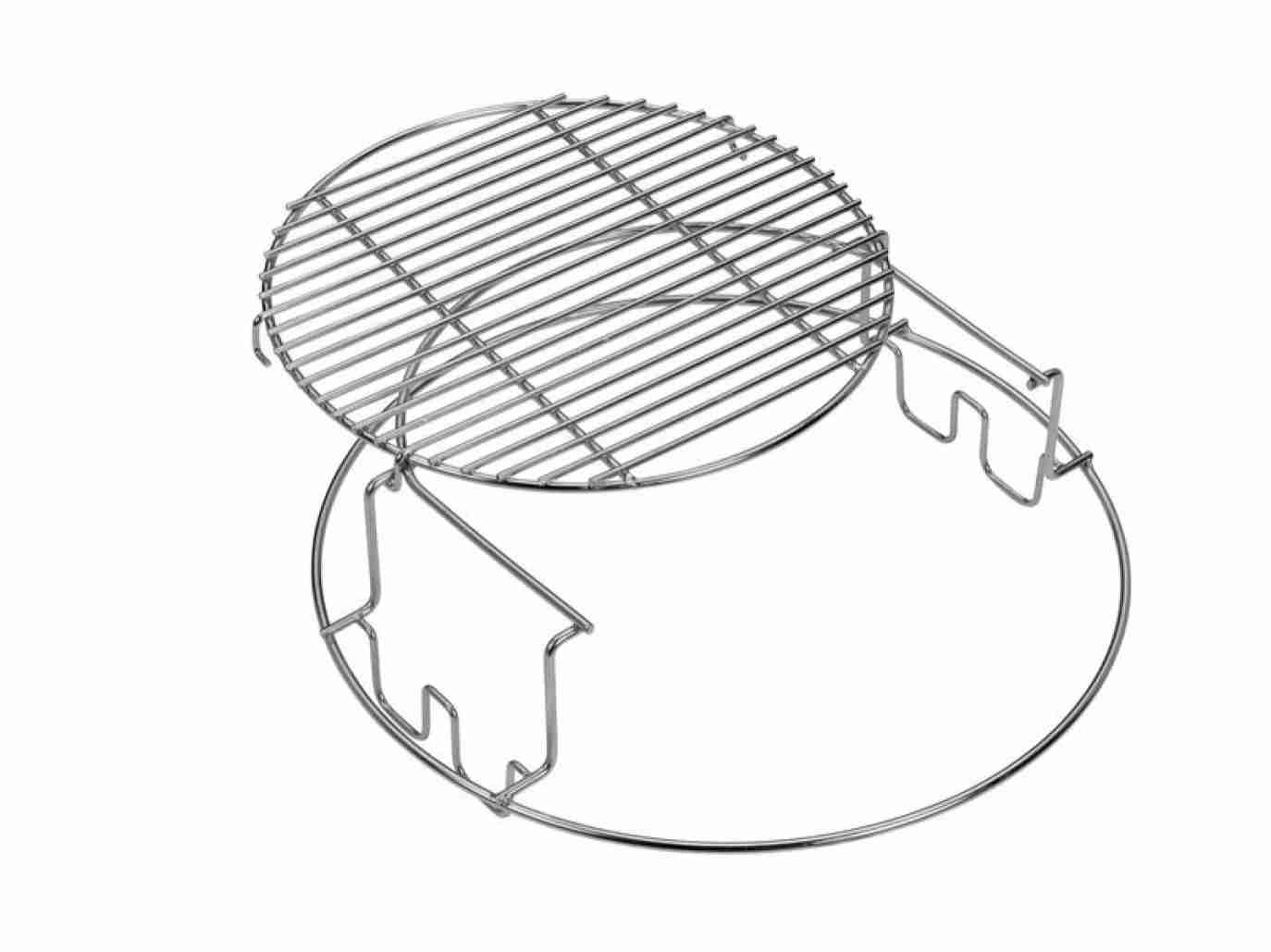 etajera-din-inox-l-gatit-pe-2-nivele-120755