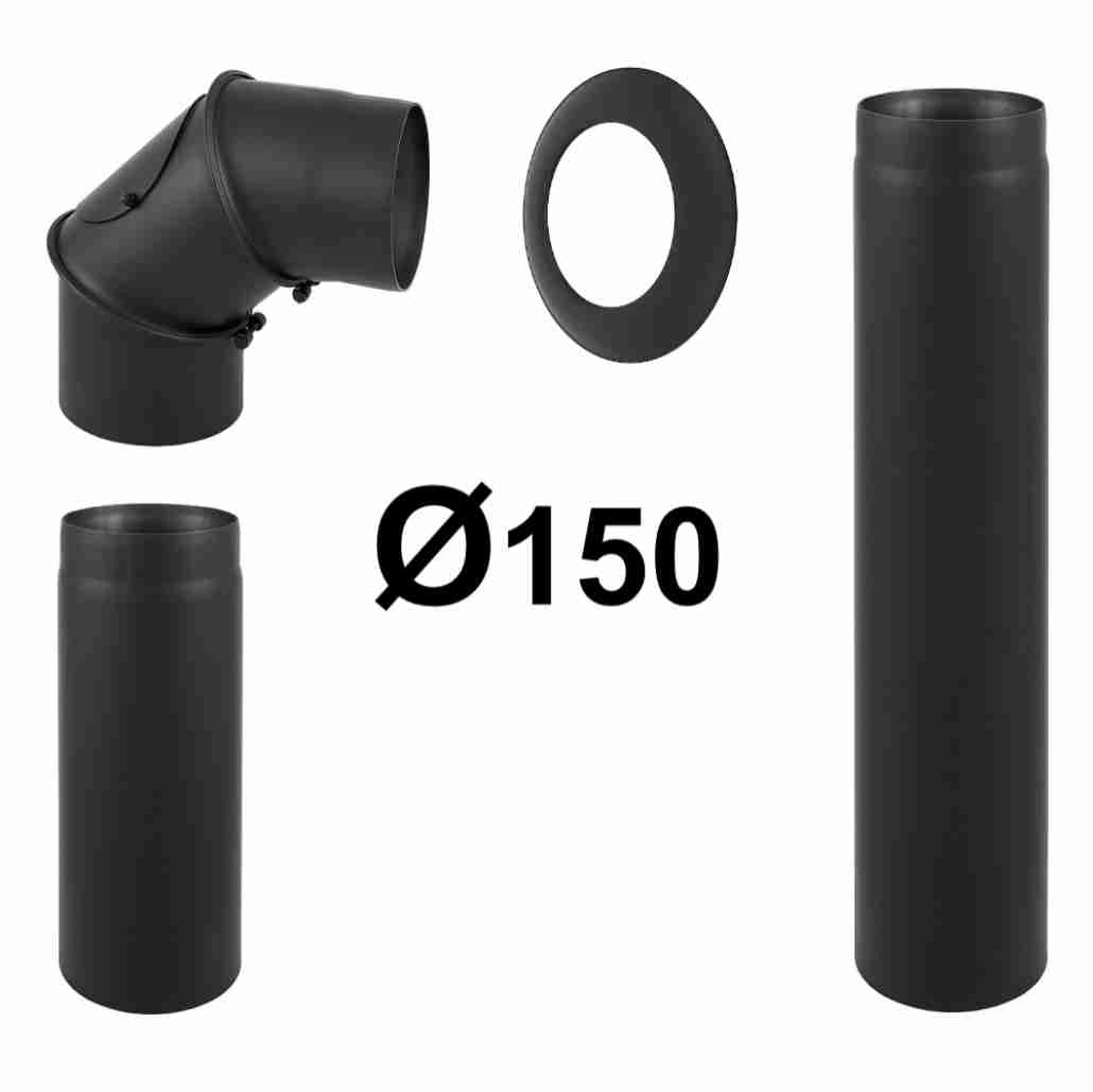 pachet-burlane-fi150-racordare-cos-fum-pachetracordare150