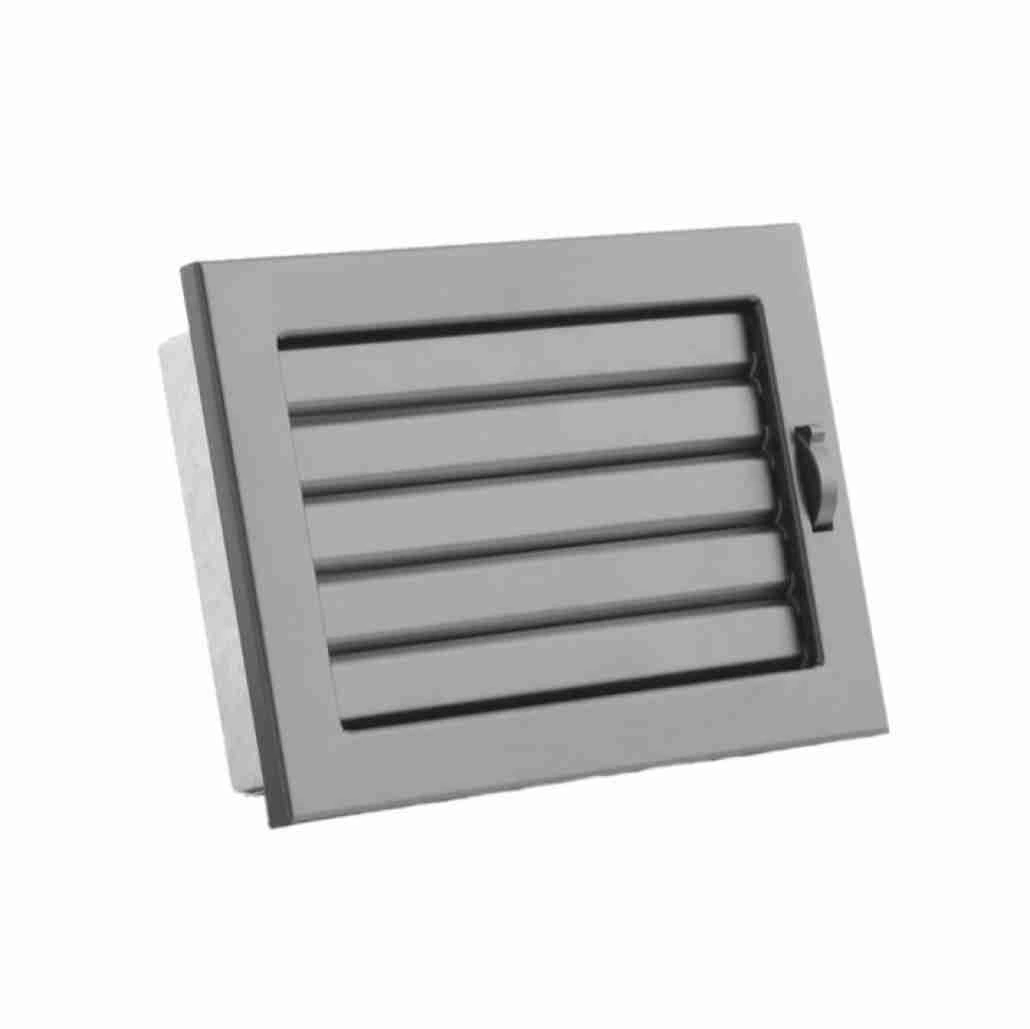 v-negru-200145-jaluzea-reglabila-wk-krvz200x145-mlcz