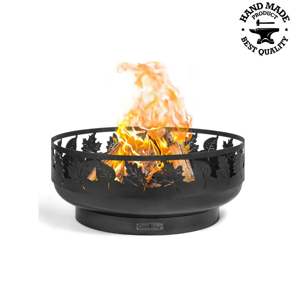 vatra-de-foc-exterior-toronto-80-cm-111286
