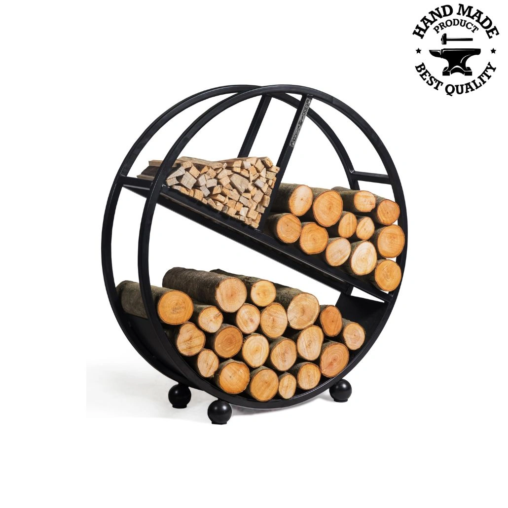 suport-de-lemne-diego-100cm-333249