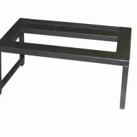 Suport focar Invicta