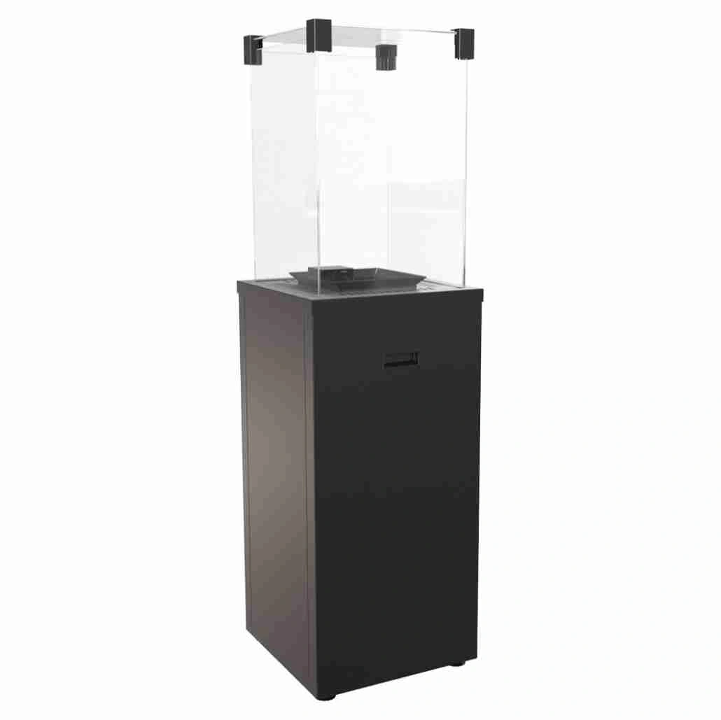 patio-slim-negru-manual-incalzitor-pe-gaz-patioslimmg3037mbarscz