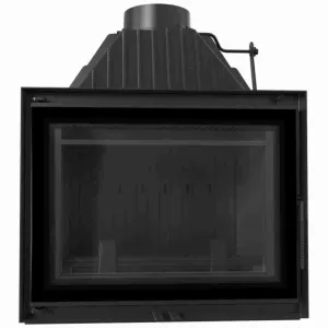 zosia-700-modern-zosiadeco