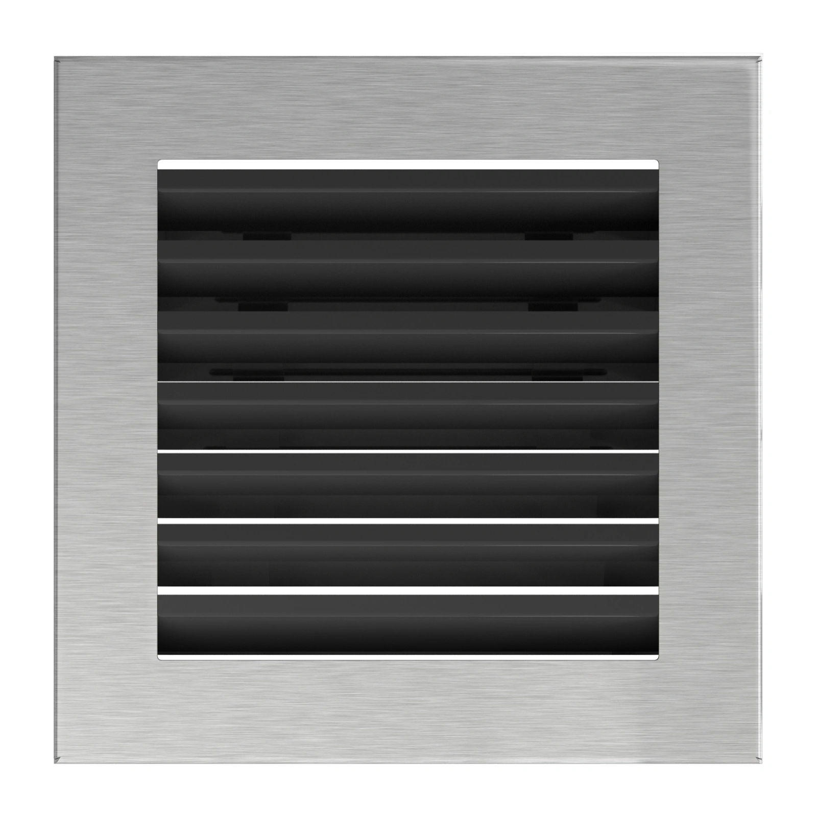 Inox mat