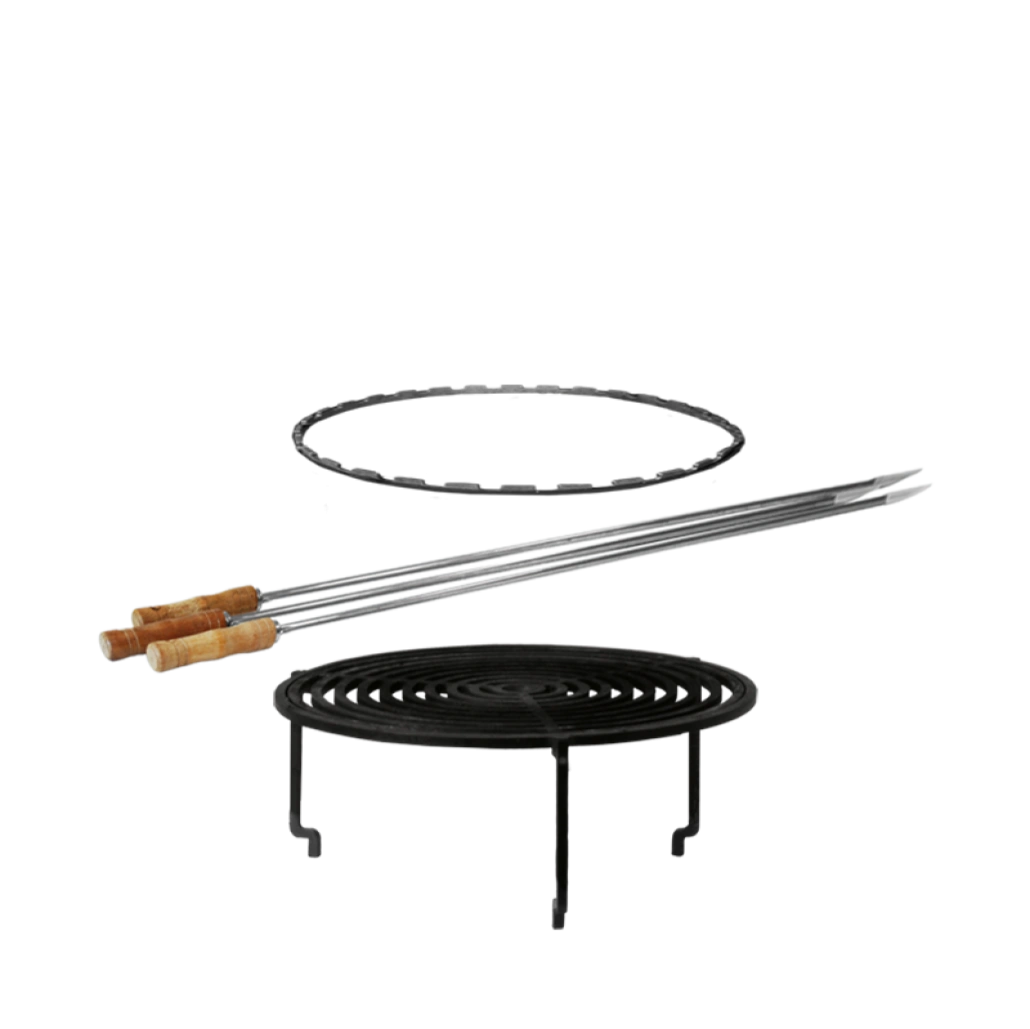 set-grill-ofyr-85-oa-85-set