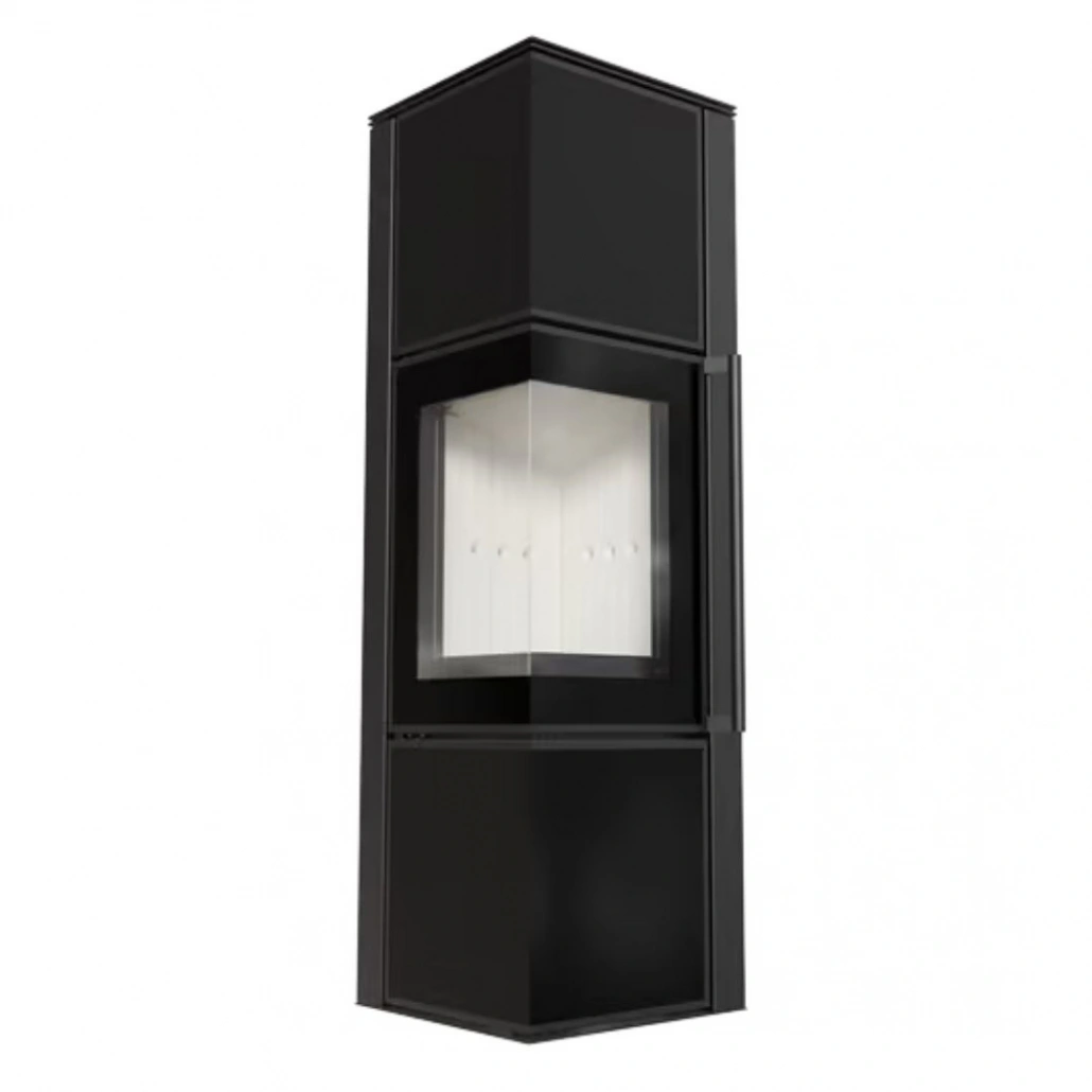 Cuarz negru