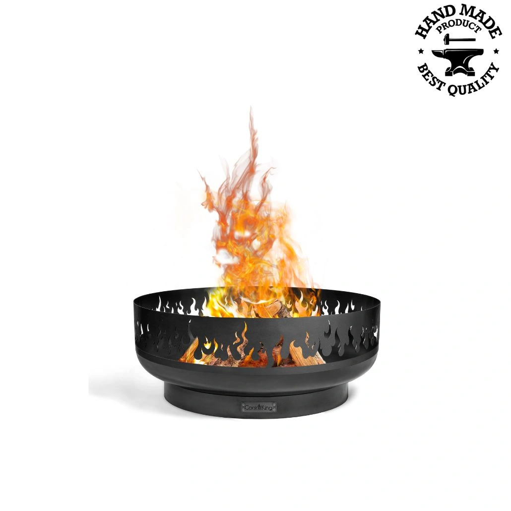 vatra-de-foc-exterior-fire-80-cm-111282
