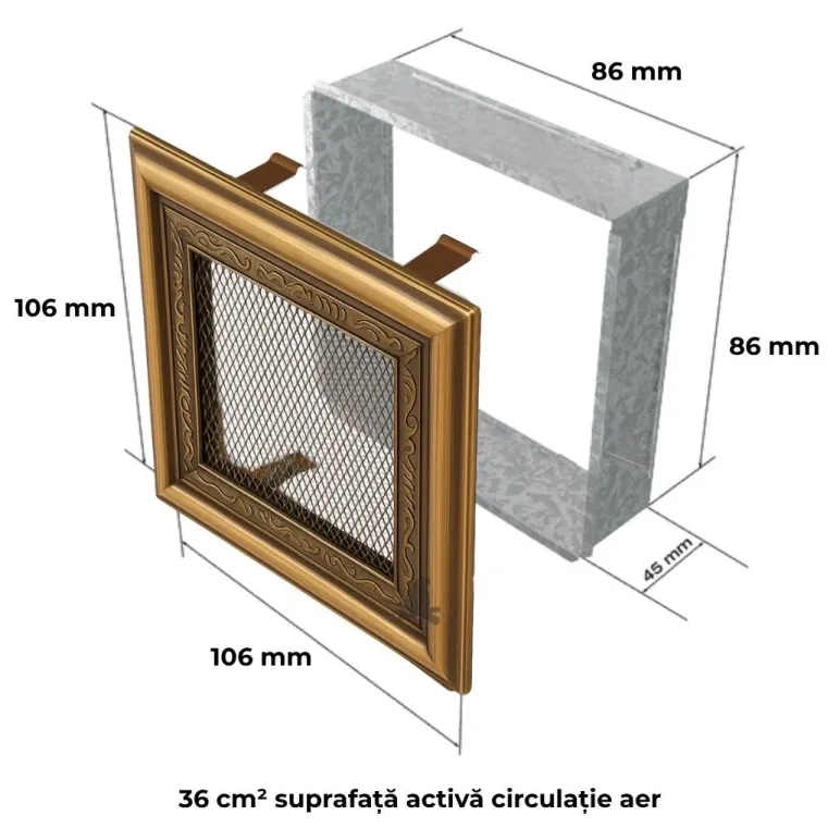 GRILA RUSTICA CU PLASA  11x11.jpg