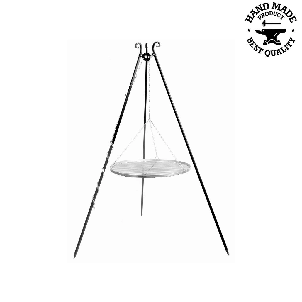 trepied-cu-gratar-80-cm-inox-111004