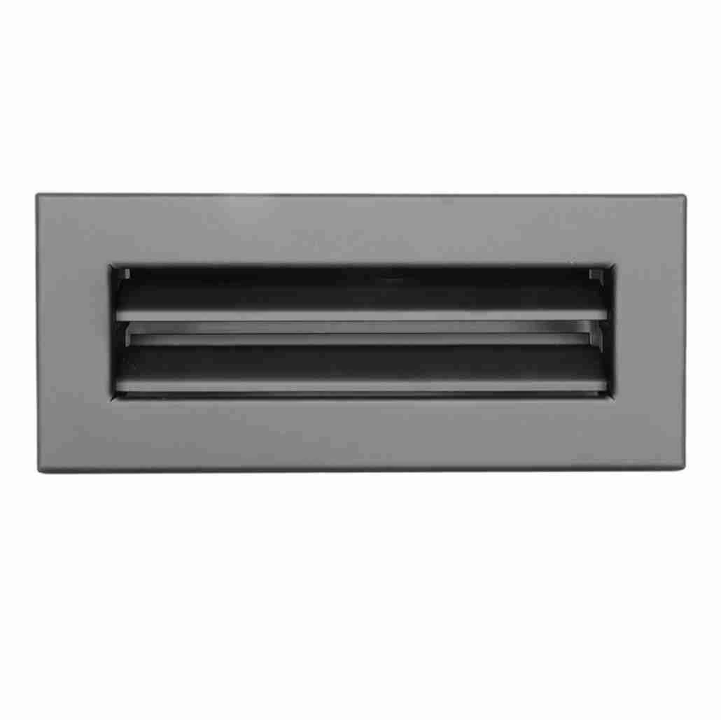 v-negru-22095-jaluzea-fixa-wk-krvzs220x095-mlcz