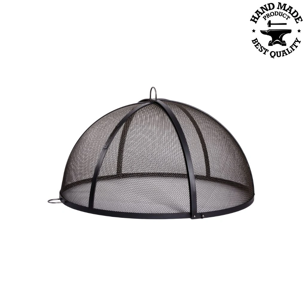 capac-antiscantei-vatra-79cm-rabatabil-111317