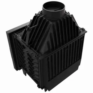 zosia-700-modern-zosiadeco