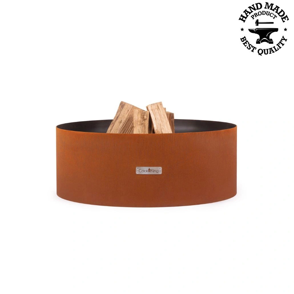 vatra-de-foc-exterior-bourbon-80-cm-111382