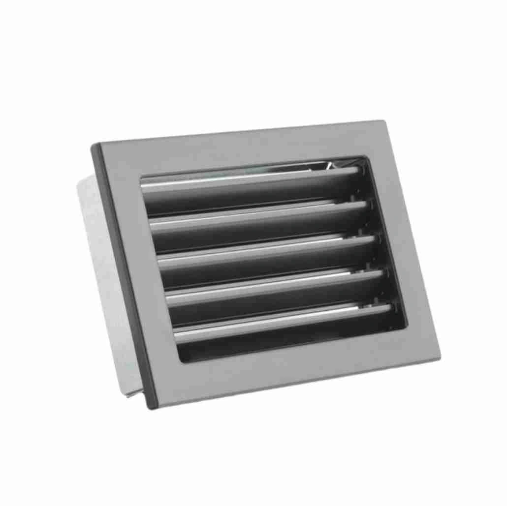 v-negru-240170-jaluzea-fixa-wk-krvzs240x170-mlcz