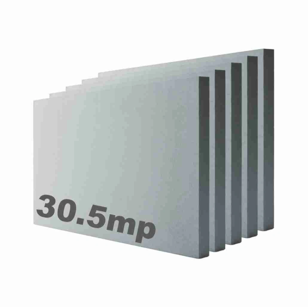 50-x-placi-antimucegai-skamowall-50xskamowallboard