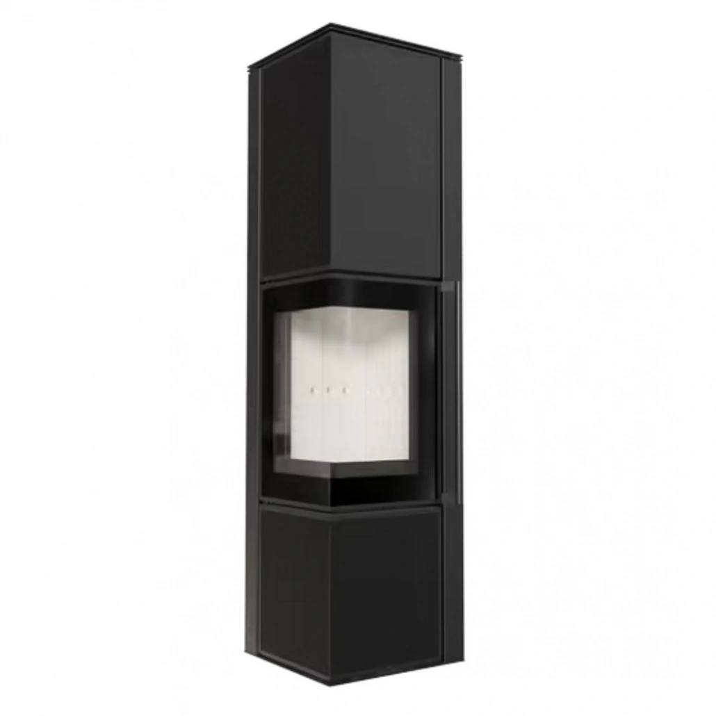 Cuarz negru