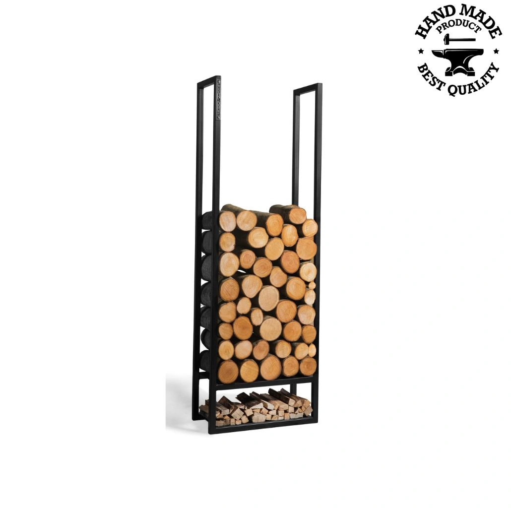 suport-de-lemne-atos-150-cm-333247